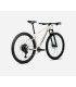 Bicicleta Orbea Onna 29 40 Blanco/Azul 2027