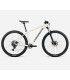 Bicicleta Orbea Onna 29 40 Blanco/Azul 2027