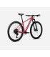 Bicicleta Orbea Onna 29 40 Rojo/Negro 2026