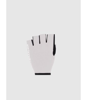 Guantes Pissei Primapelle Stone