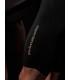 Culotte Pissei Primapelle Cargo Hombre Negro