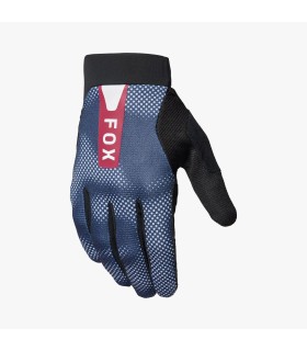 Guantes Fox Ranger Glove Gel Tactile