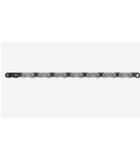 Cadena Sram Eagle 70 T-Type 126ES 12V