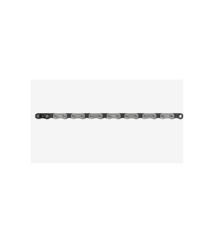 Cadena Sram Eagle 70 T-Type 126ES 12V