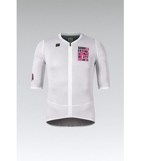 Maillot Gobik Carrera 3.0 Unisex Tag