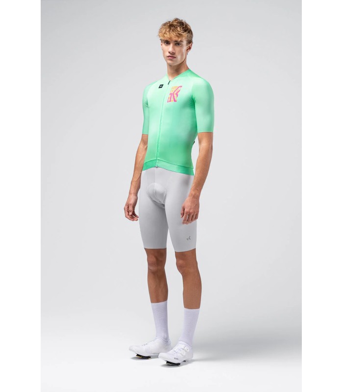 Maillot Gobik CX Pro 4.0 Unisex Blast