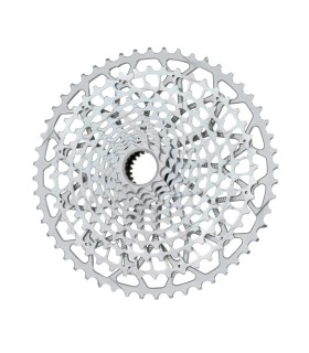 Cassette Garbaruk 12 Speed Gen 2.0 MTB Shimano Microspline