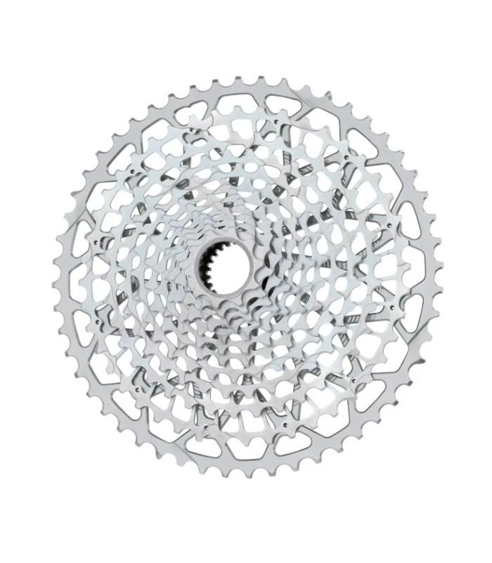 Cassette Garbaruk 12 Speed Gen 2.0 MTB Shimano Microspline