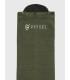 Calcetines Pissei Prime 2025 Verde Militar