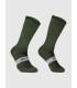 Calcetines Pissei Prime 2025 Verde Militar