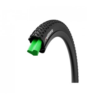 Mousse Vittoria Air-Liner 29X2,10-2.4