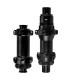 Ruedas DUKE Strada 48 con bujes Baron CL SP-HG