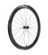 Ruedas DUKE Strada 48 con bujes Baron CL SP-HG