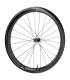 Ruedas DUKE Strada 48 con bujes Baron CL SP-HG