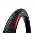 Cubierta Vittoria Peyote XC Trail 29X2.25