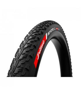 Cubierta Vittoria Peyote XC Trail 29X2.25