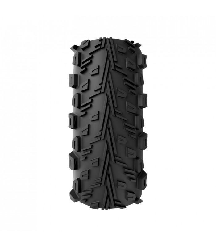 Cubierta Vittoria Peyote XC Trail 29X2.25