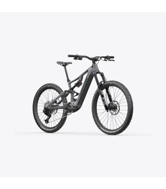 Amflow PR Carbon Pro 800w