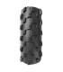 Cubierta Vittoria Barzo XC Race 29X2.40