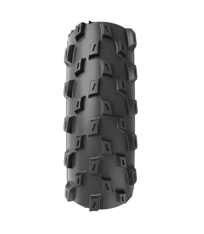 Cubierta Vittoria Barzo XC Race 29X2.40