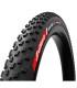 Cubierta Vittoria Barzo XC Race 29X2.40