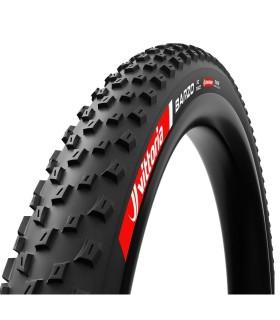 Cubierta Vittoria Barzo XC Race 29X2.40