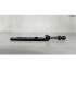 Desmontable Vittoria Universal Set De 2