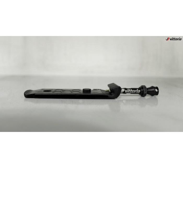 Desmontable Vittoria Universal Set De 2