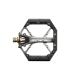 Pedal Shimano SAINT (Plano) PD-G8040