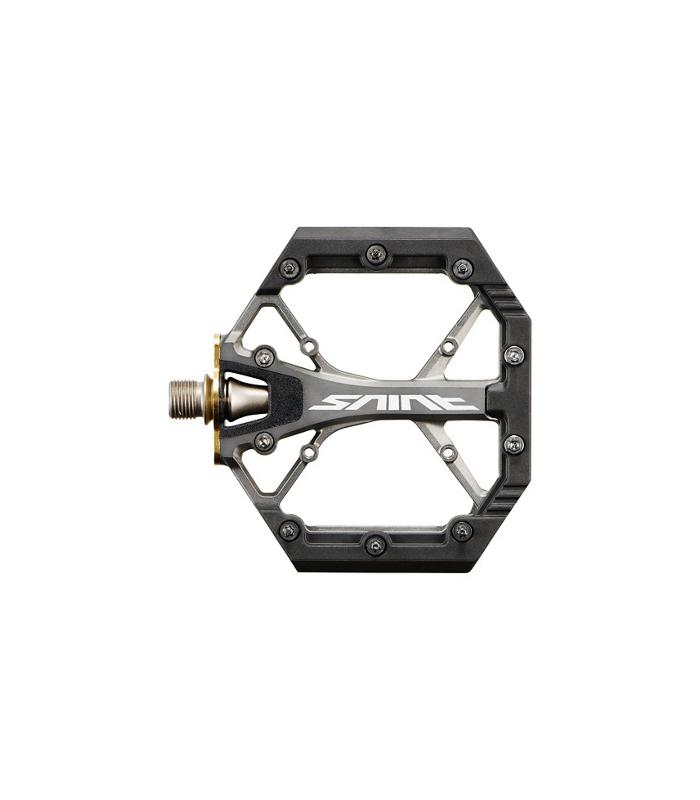 Pedal Shimano SAINT (Plano) PD-G8040