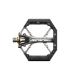 Pedal Shimano SAINT (Plano) PD-G8040