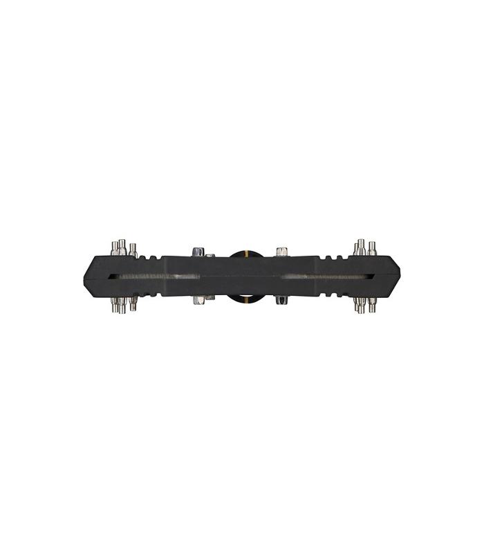 Pedal Shimano SAINT (Plano) PD-G8040