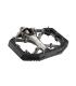 Pedal Shimano SAINT (Plano) PD-G8040