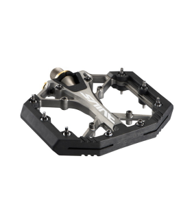 Pedal Shimano SAINT (Plano) PD-G8040