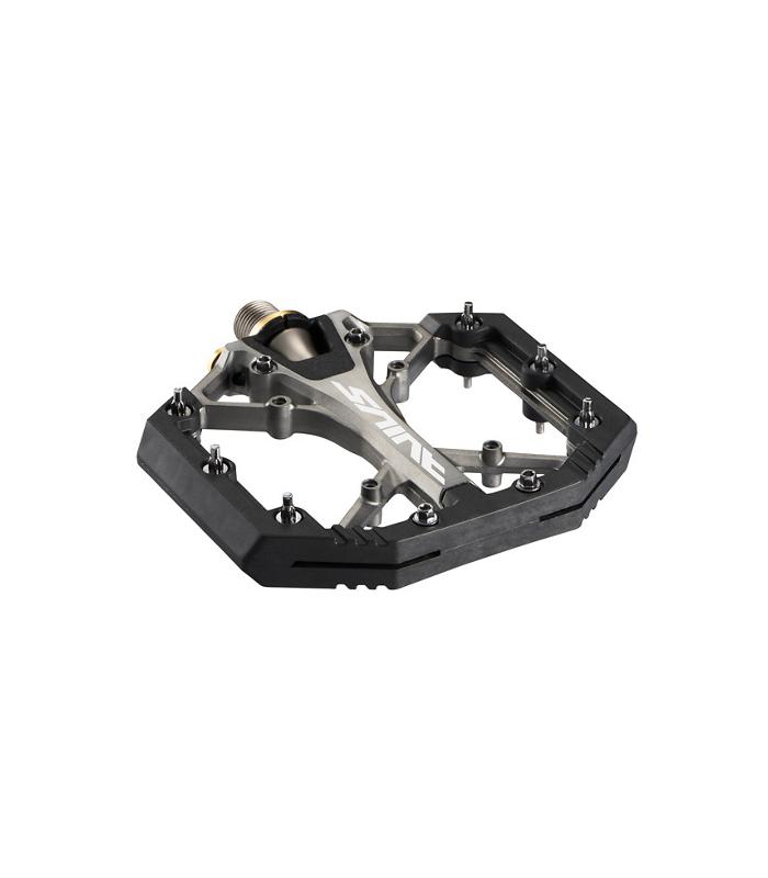 Pedal Shimano SAINT (Plano) PD-G8040