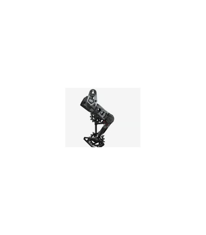 Cambio Sram GX Eagle AXS T-Type 12 Velocidades Bateria No Incluida