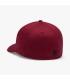 Gorra Fox Badge Flexfit Hat Cab