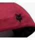 Gorra Fox Badge Flexfit Hat Cab