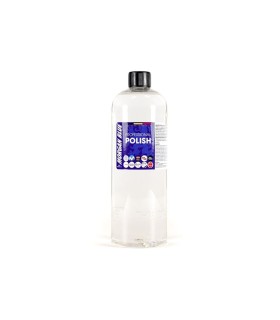 ABRILLANTADOR MORGAN BLUE POLISH 1L
