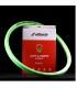 Mousse Vittoria Air-Liner Light Gravel 700x42/50