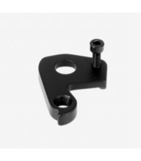 PATA DE CAMBIO ORBEA MTB Nº36 X12 STD M5x14