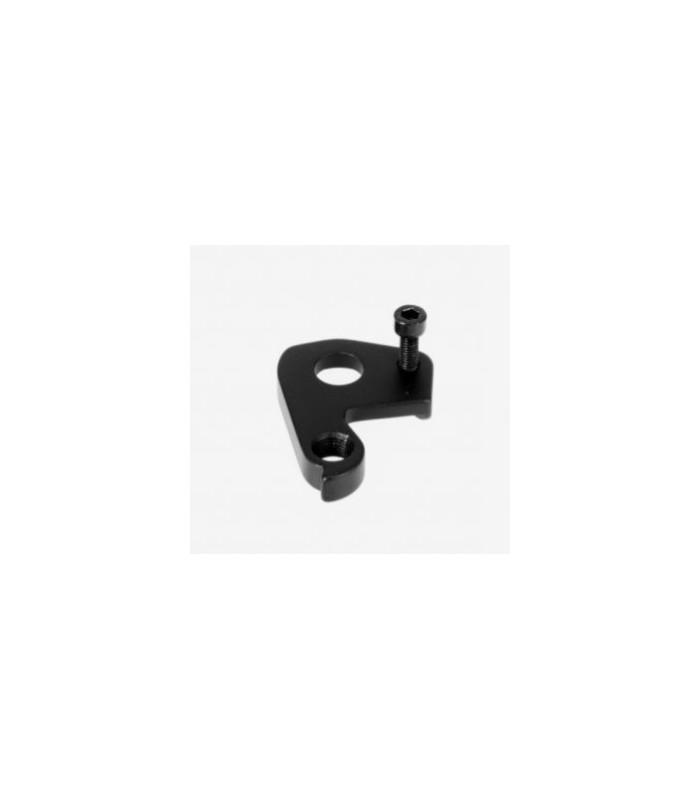 PATA DE CAMBIO ORBEA MTB Nº36 X12 STD M5x14