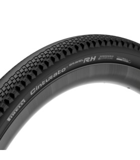 CUBIERTA PIRELLI CINTURATO GRAVEL RH P-LINE 700x45c
