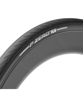 CUBIERTA PIRELLI P ZERO ROAD TLR 700x30c