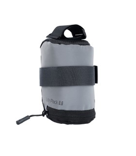OXFORD Bolsa Sillín Lite Pack 0.6L