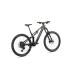 Bicicleta ebike CRUSSIS ONE-Full 11.11 800 Wh 29"