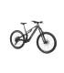 Bicicleta ebike CRUSSIS ONE-Full 11.11 800 Wh 29"