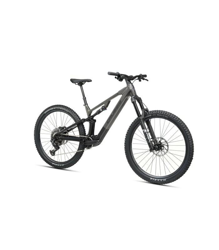 Bicicleta ebike CRUSSIS ONE-Full 11.11 800 Wh 29"