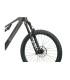 Bicicleta ebike CRUSSIS ONE-Full 11.11 800 Wh 29"