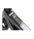 Bicicleta ebike CRUSSIS ONE-Full 11.11 800 Wh 29"